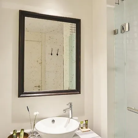 Apartment Amazing Flat In Beyoglu With Great Location Istanbul